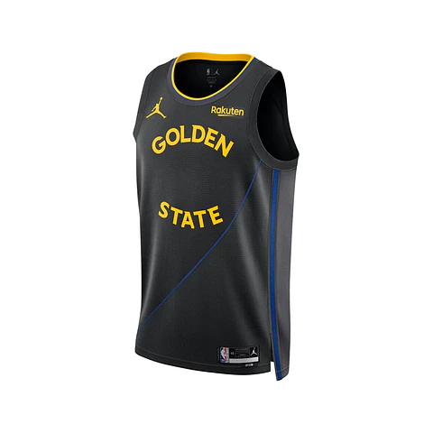 Golden State Warriors - Statement Edition 25/26