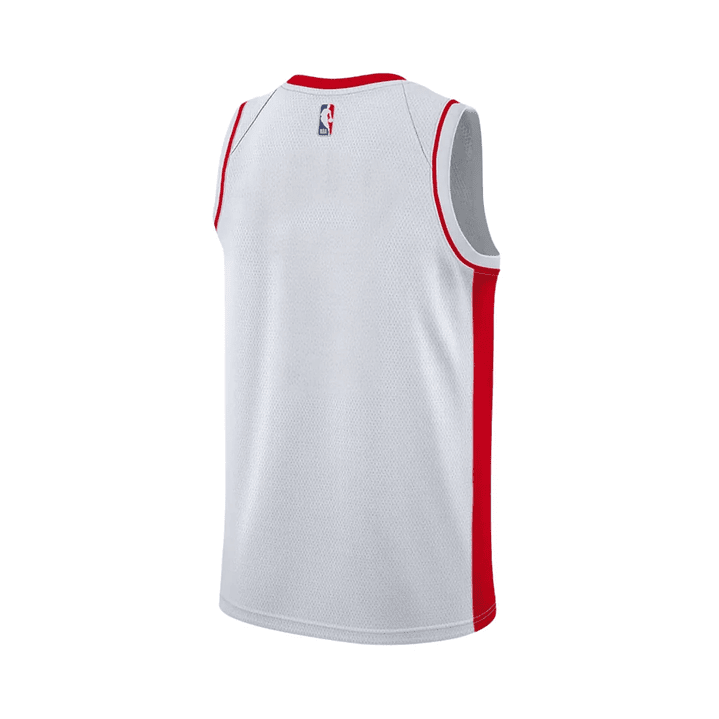 Houston Rockets - Association Edition 25/26 2