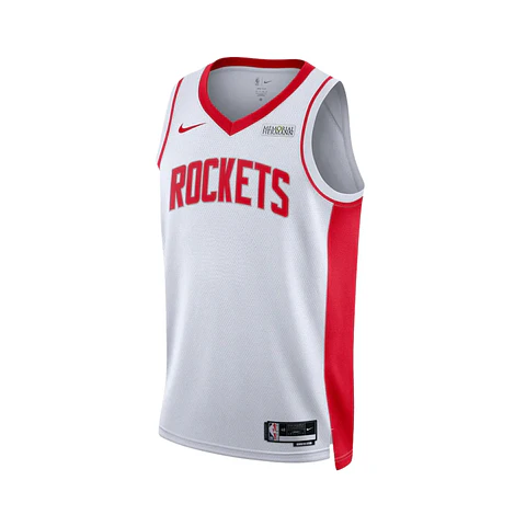 Houston Rockets - Association Edition 25/26