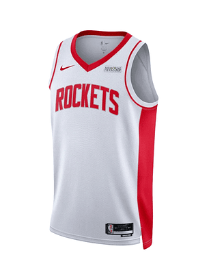 Houston Rockets - Association Edition 25/26