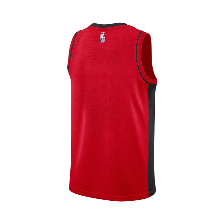 Houston Rockets - Icon Edition 25/26 2