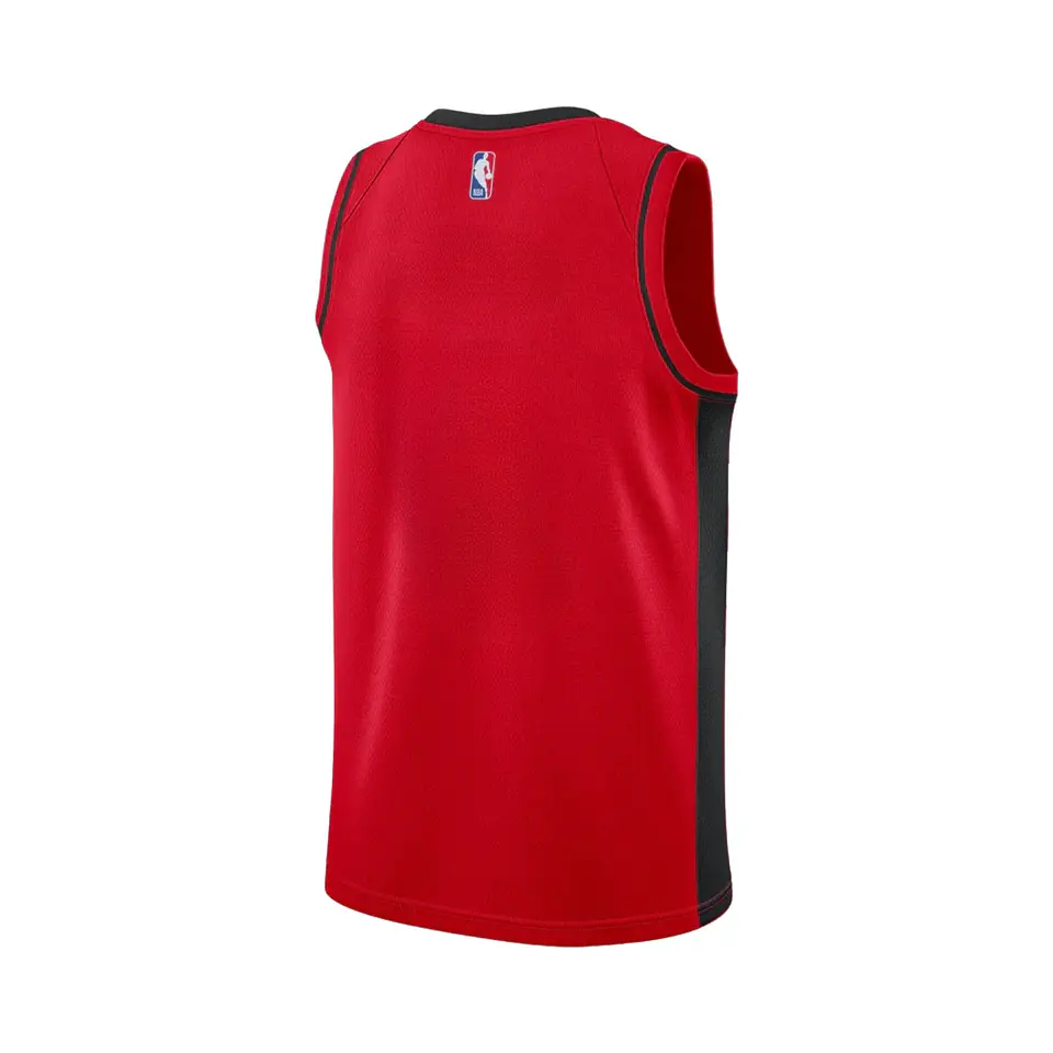 Houston Rockets - Icon Edition 25/26 2
