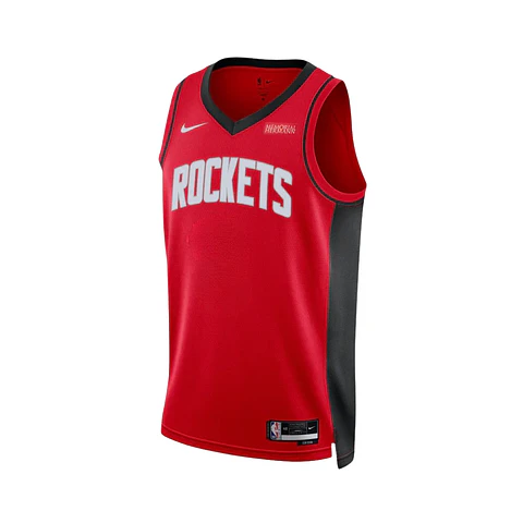 Houston Rockets - Icon Edition 25/26