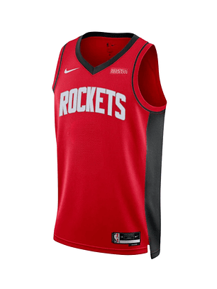 Houston Rockets - Icon Edition 25/26