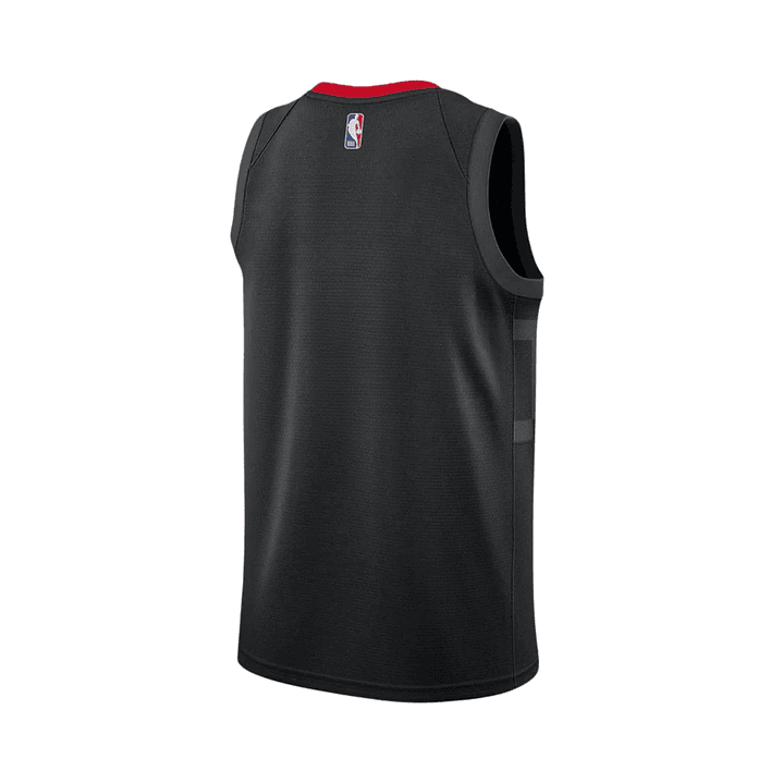 Houston Rockets - Statement Edition 25/26 2