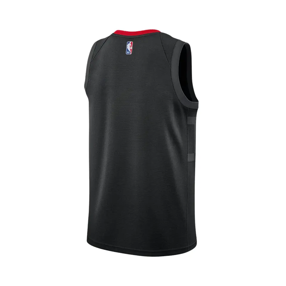 Houston Rockets - Statement Edition 25/26 2
