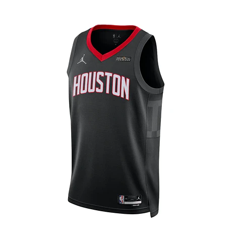 Houston Rockets - Statement Edition 25/26