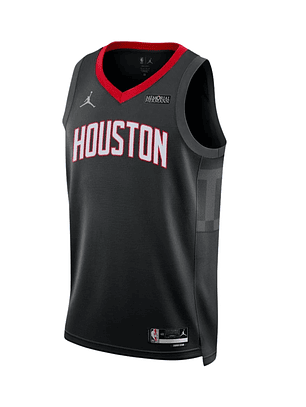 Houston Rockets - Statement Edition 25/26