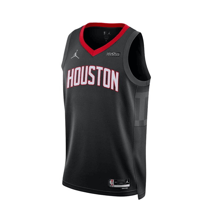 Houston Rockets - Statement Edition 25/26 1