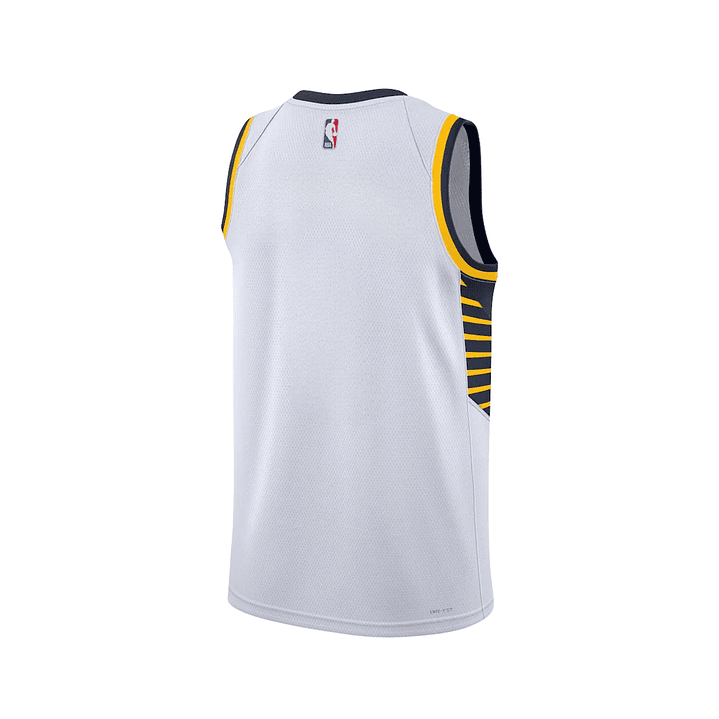 Indiana Pacers - Association Edition 25/26 2
