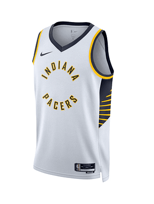 Indiana Pacers - Association Edition 25/26