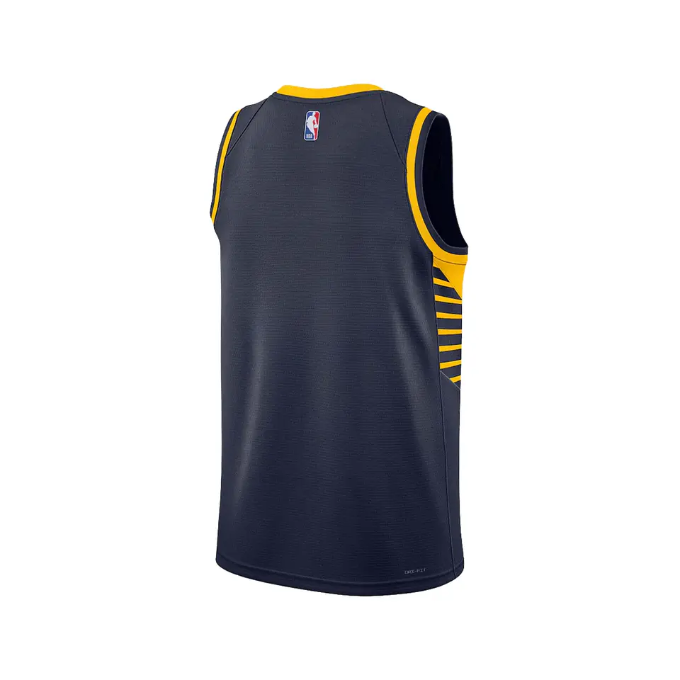 Indiana Pacers - Icon Edition 25/26 2
