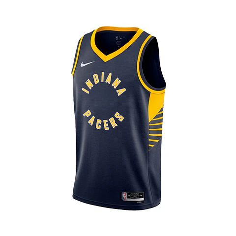 Indiana Pacers - Icon Edition 25/26