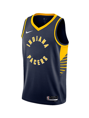 Indiana Pacers - Icon Edition 25/26