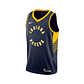 Indiana Pacers - Icon Edition 25/26 - Thumbnail 1