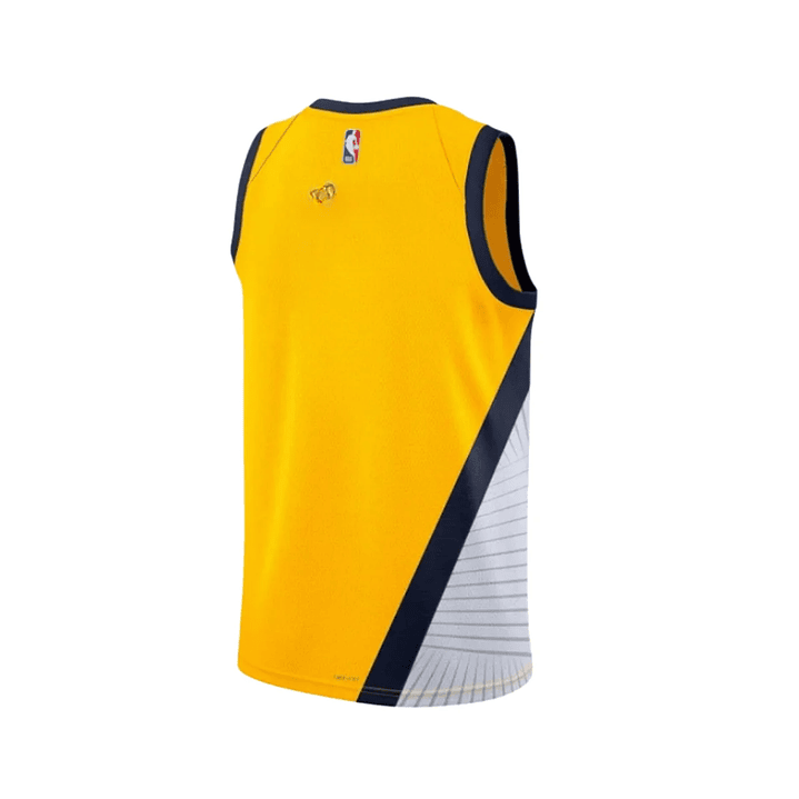 Indiana Pacers - Statement Edition 25/26 2