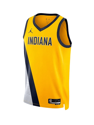 Indiana Pacers - Statement Edition 25/26