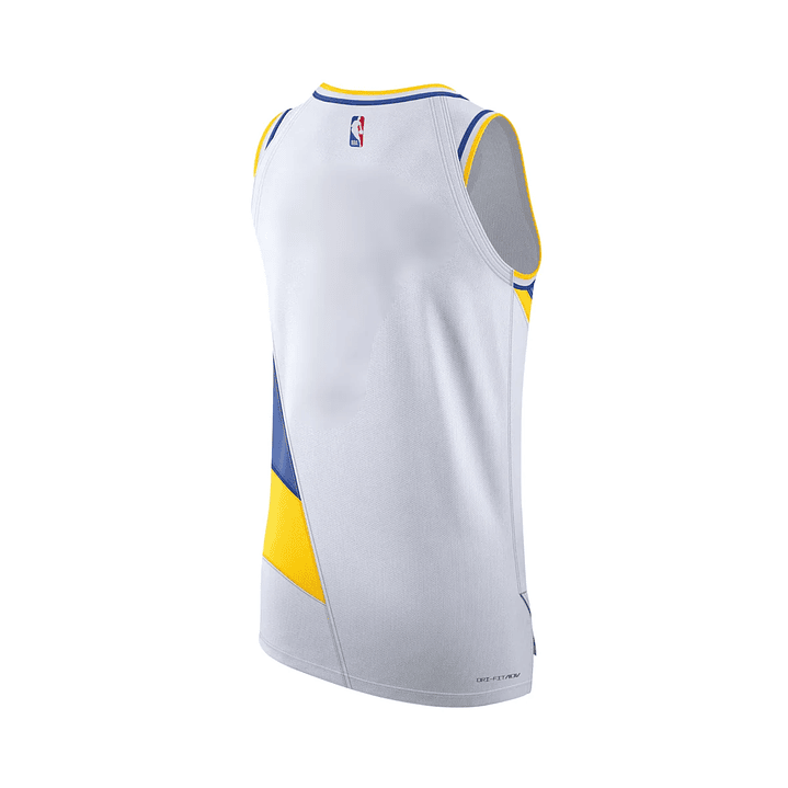 Indiana Pacers - City Edition 25/26 2