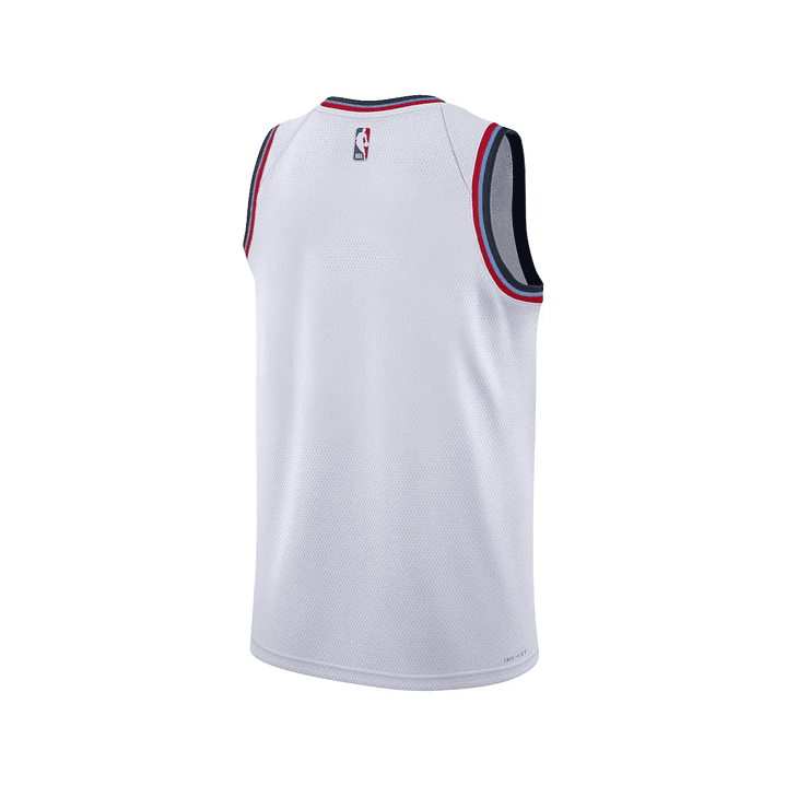 LA Clippers - Association Edition 25/26 2