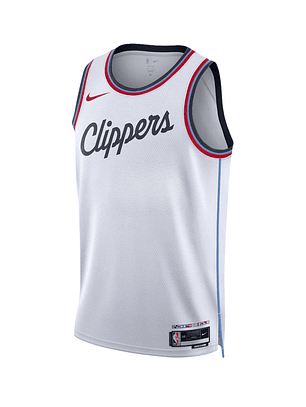 LA Clippers - Association Edition 25/26