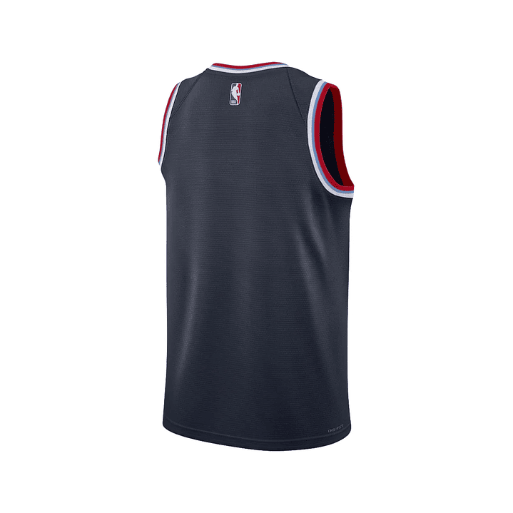 LA Clippers - Icon Edition 25/26 2