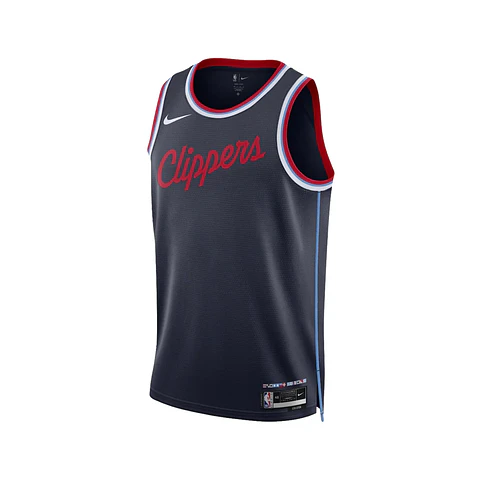 LA Clippers - Icon Edition 25/26