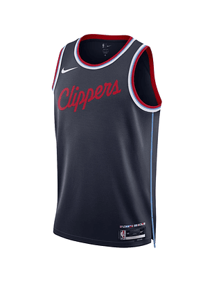 LA Clippers - Icon Edition 25/26