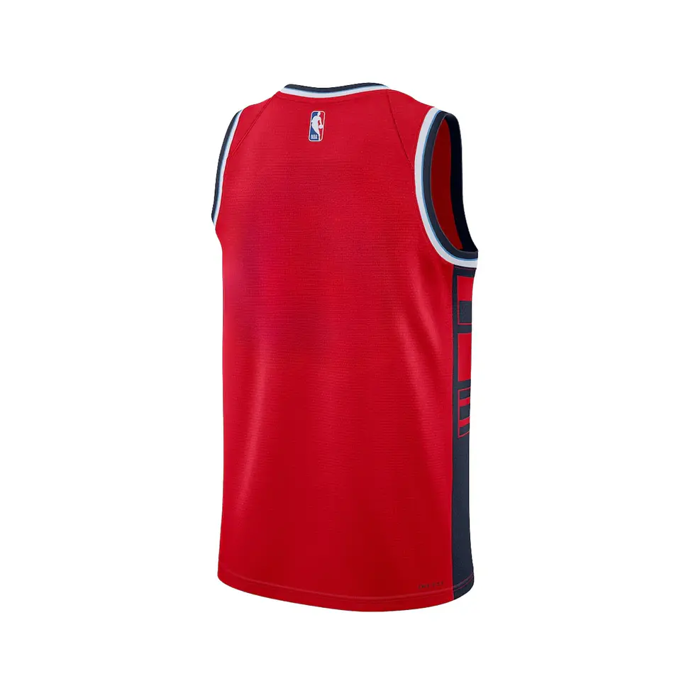 LA Clippers - Statement Edition 25/26 2