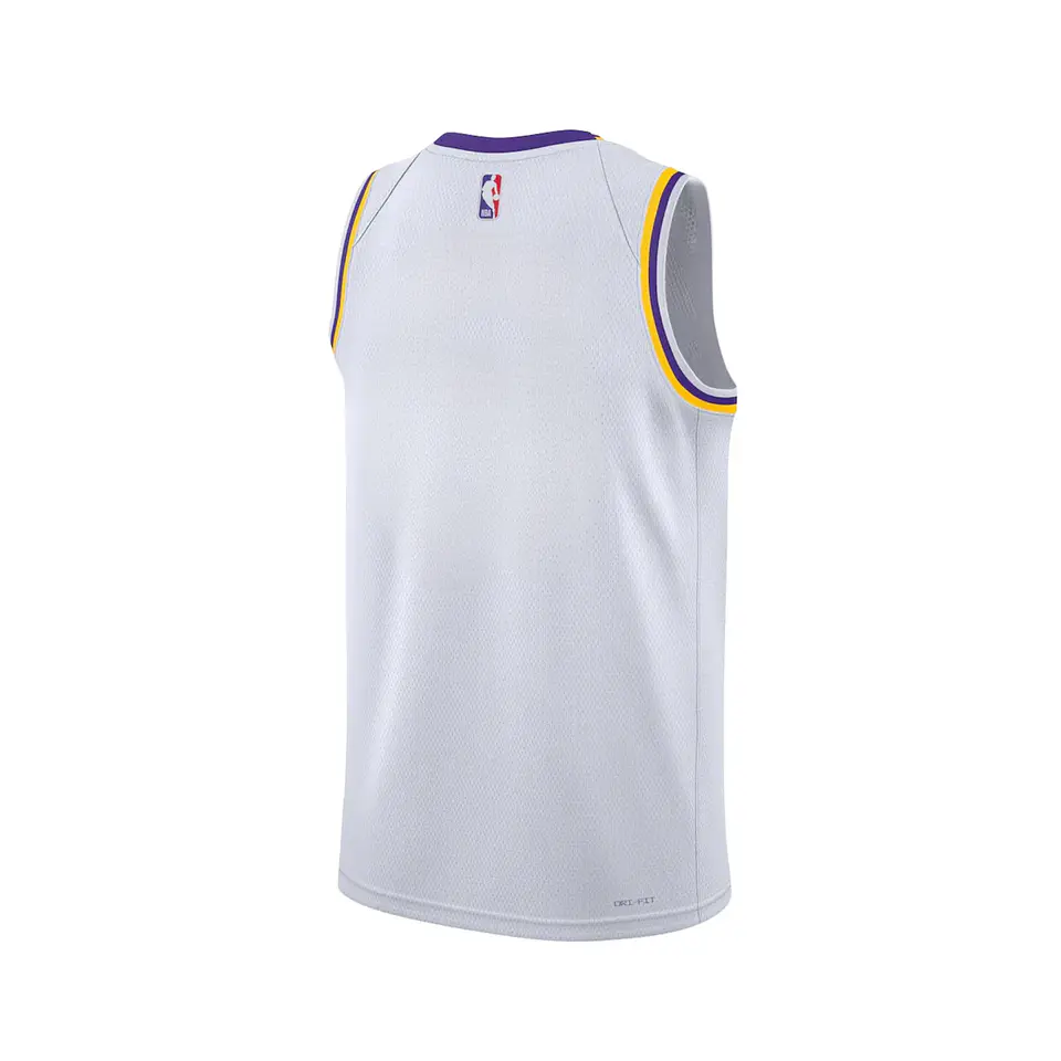 LA Lakers - Association Edition 25/26 2