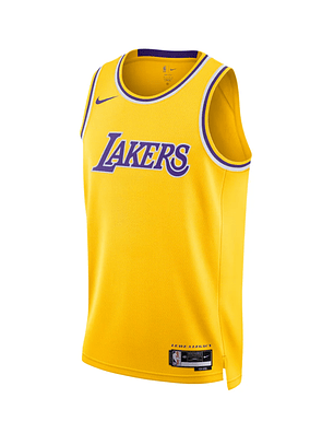 LA Lakers - Icon Edition 25/26