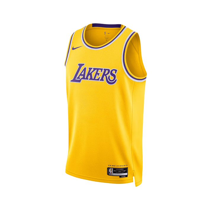 LA Lakers - Icon Edition 25/26 1