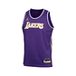 LA Lakers - Statement Edition 25/26 - Thumbnail 1