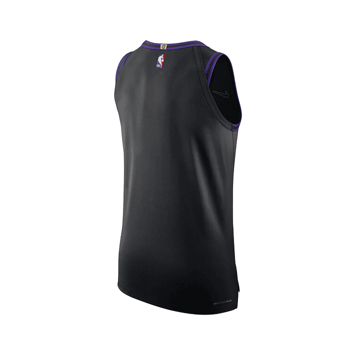 LA Lakers - City Edition 25/26 2