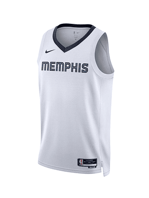Memphis Grizzlies - Association Edition 25/26