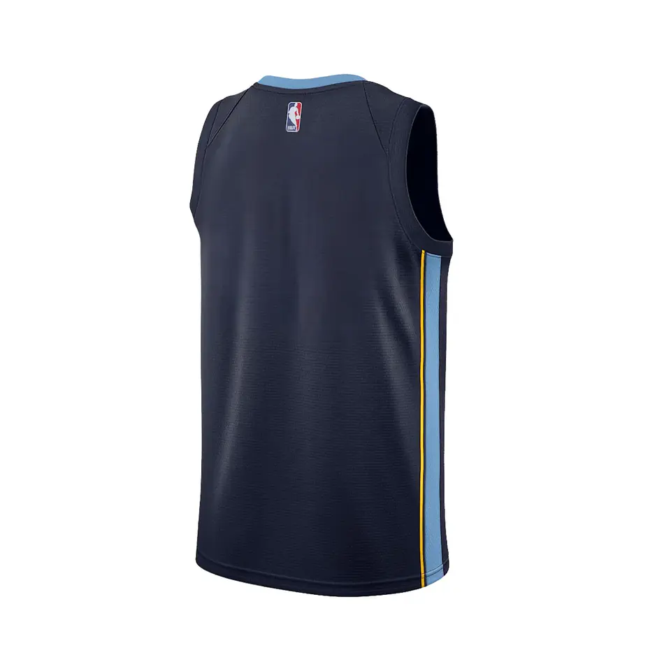 Memphis Grizzlies - Icon Edition 25/26 2