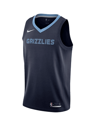 Memphis Grizzlies - Icon Edition 25/26