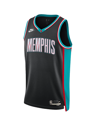Memphis Grizzlies - Classic Edition 25/26