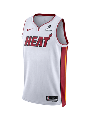 Miami Heat - Association Edition 25/26