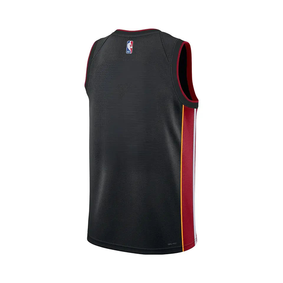 Miami Heat - Icon Edition 25/26 2