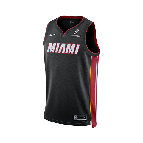 Miami Heat - Icon Edition 25/26