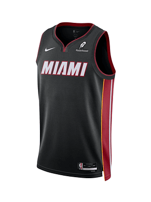 Miami Heat - Icon Edition 25/26