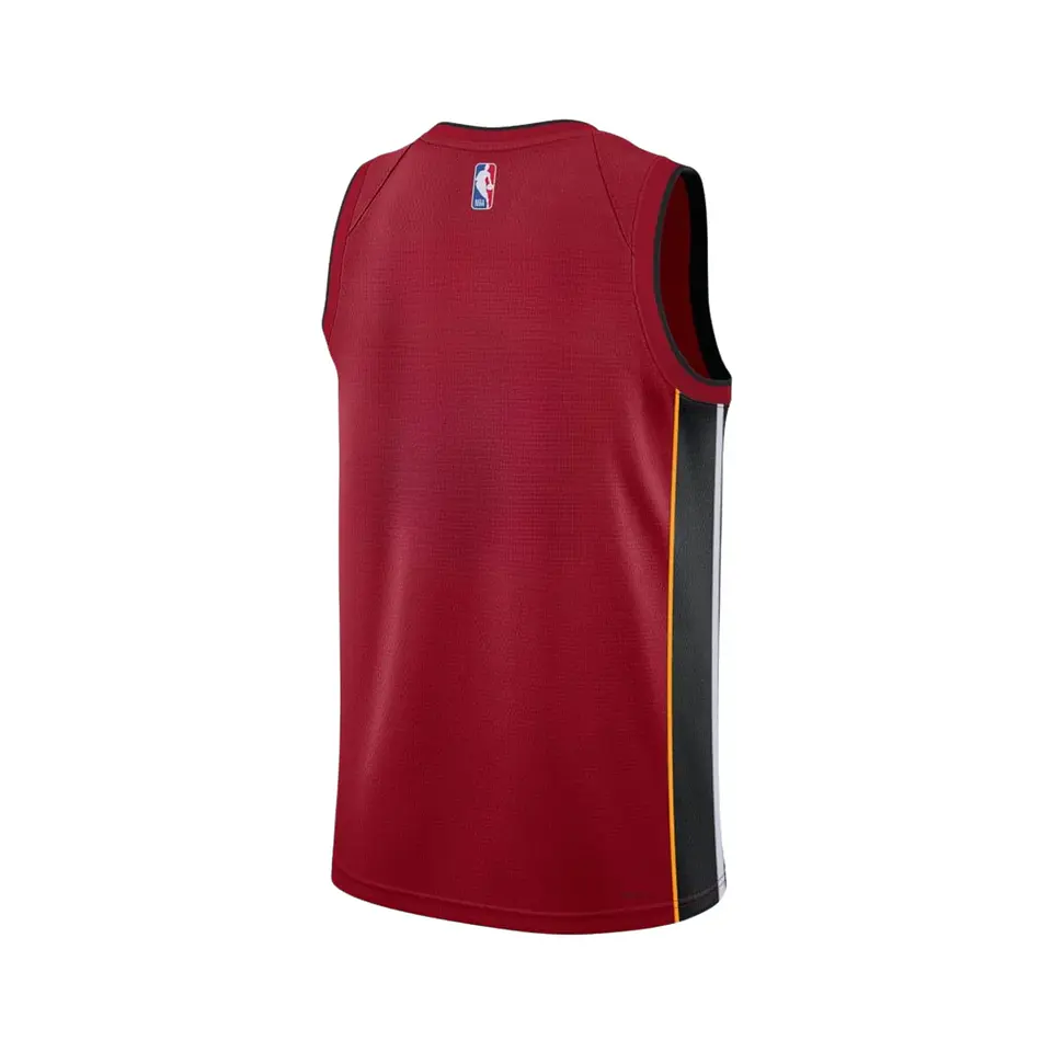 Miami Heat - Statement Edition 25/26 2