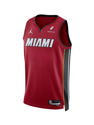 Miami Heat - Statement Edition 25/26