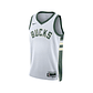 Milwaukee Bucks - Association Edition 25/26 - Thumbnail 1
