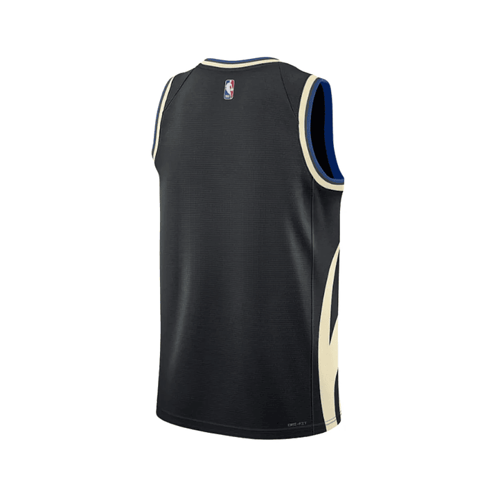 Milwaukee Bucks - Statement Edition 25/26 2