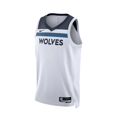 Minnesota Timberwolves - Association Edition 25/26