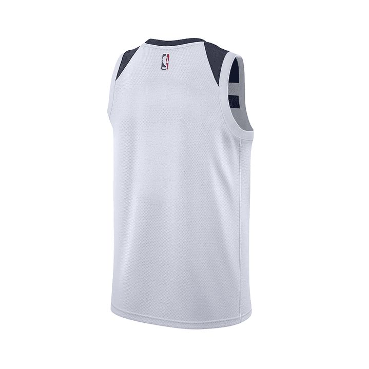 Minnesota Timberwolves - Association Edition 25/26 2