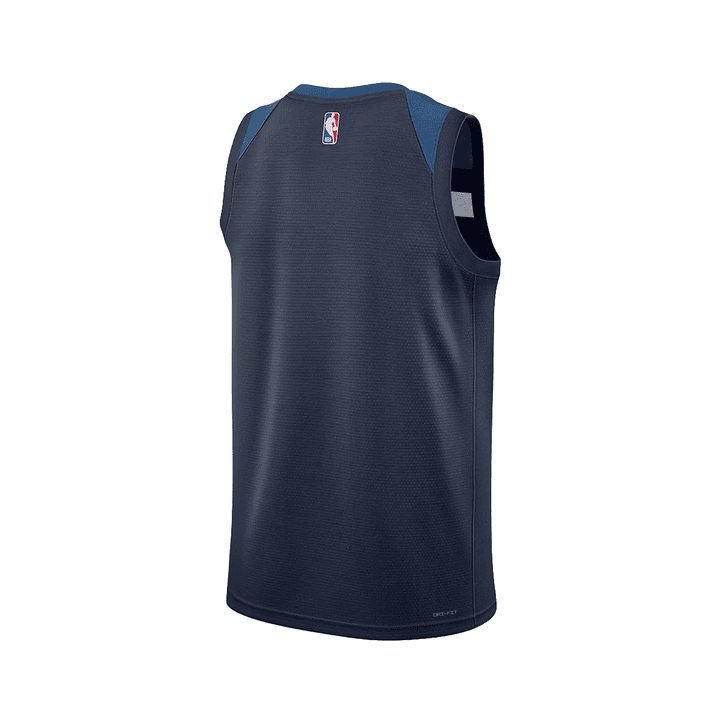 Minnesota Timberwolves - Icon Edition 25/26 2