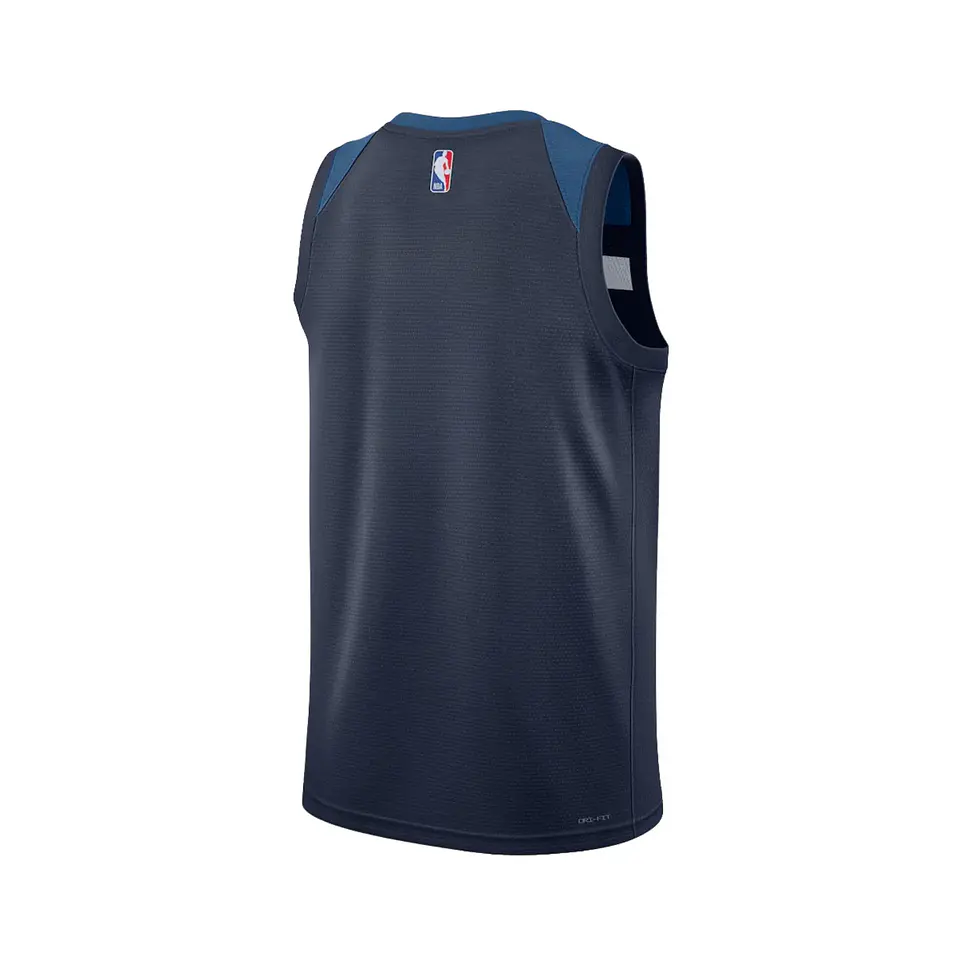 Minnesota Timberwolves - Icon Edition 25/26 2
