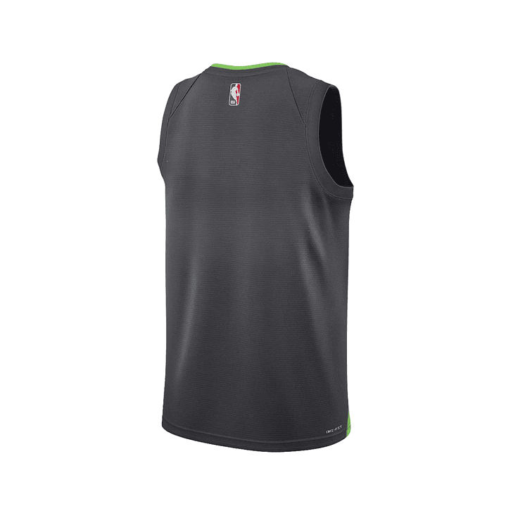 Minnesota Timberwolves - Statement Edition 25/26 2